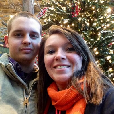 Profile Picture of Shelly Patton (@s_mpatton) on Twitter