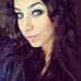 Profile Picture of Sarah Truebridge (@sarah.truebridge) on Facebook