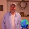 Profile Picture of rexosborne375 (@rexosborne375) on Tiktok
