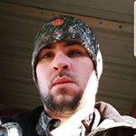 Profile Picture of Brian Hoover (@thesouthernthunder) on Instagram