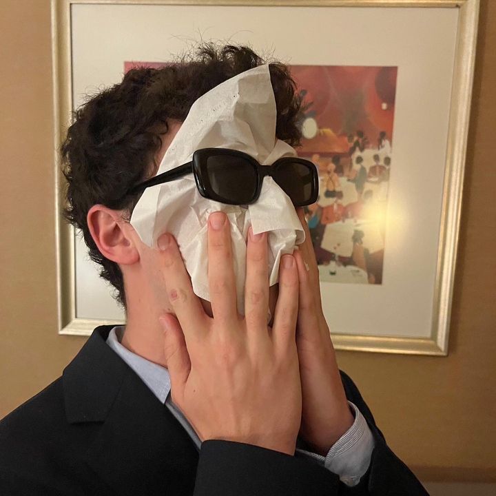 Profile Picture of   Blake Kelly (@blakekelly0)... (@blakekelly0) on Tiktok