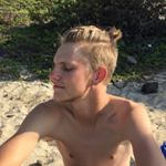 Profile Picture of Andrew Bradburn (@andrewbradburn22) on Instagram