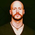 Profile Picture of Sean Ferree (@sean_ferree) on Instagram