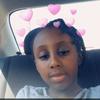 Profile Picture of A🤑L🤑I🤑H🤑A (@@dianadudley) on Tiktok