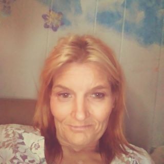 Profile Picture of Cecelia James (@cecelia.j690) on Facebook