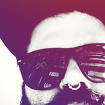 Profile Picture of Bradley Silver (@bradleysilvertattoo) on Instagram