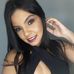 Profile Picture of Isabela Carvalho (@isabela.carvalho.712) on Facebook