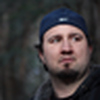 Profile Picture of Eugene Horvath (@EugHor) on Flickr