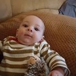 neal graves - Instagram Profile Picture of neal graves (@gravesneal) on Instagram