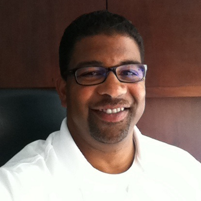 Profile Picture of Howard Petty (@Howard1772Petty) on Twitter