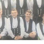 Tim Karstens - Instagram Profile Picture of Tim Karstens (@tim_karstens) on Instagram