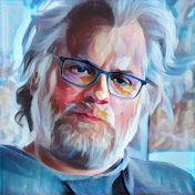 Profile Picture of Jonas Andersson (@jonasaswe) on Youtube