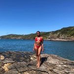 Profile Picture of Pamela Basílio⚓ ⏳ (@_pamela.basilio.148) on Instagram