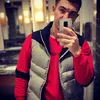 Profile Picture of Тимур Курбанов (@timrando) on Tiktok