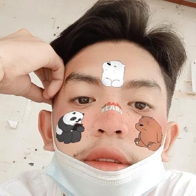 Profile Picture of Carl Joshua Orion (@CarlJoshuaOrio1) on Twitter