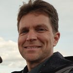 Profile Picture of Ken Schellin (@mediasandwich_ken) on Instagram