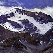 Profile Picture of ARUNA PRAKASH (@arunaprakash7138) on Youtube