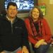 Profile Picture of Cindy Earnest (@cindybearnest) on Pinterest