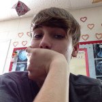 Profile Picture of Jon Ford Mathis (@jonmathis_99) on Instagram