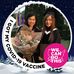 Profile Picture of Esther Pang (@esther.pang.94) on Facebook