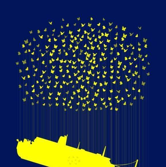 Jueun Byun - Poshmark Profile Picture of Jueun Byun (@janda521) on Poshmark