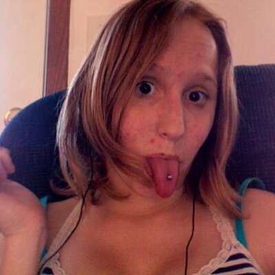 Profile Picture of Keena Matthews (@KeenaMatthews) on Twitter