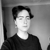 Profile Picture of Dorian Redpath (@dorianredpath9259) on Youtube