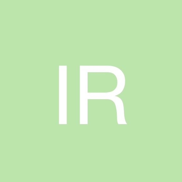 Profile Picture of Irisa Raspberry (@4ugarneishahin) on Poshmark