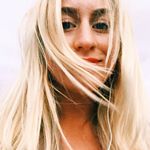 Profile Picture of C E C I L I A (@cecilialindner) on Instagram