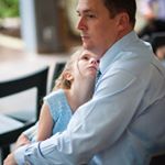 Profile Picture of Michael Fleharty (@mfstang9) on Instagram