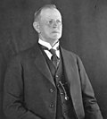 William Humphrey Harvey - Wikipedia Profile Picture of William Humphrey Harveyon Wikipedia
