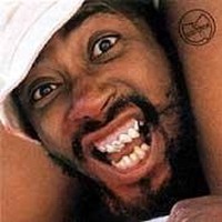 Profile Picture of Jason Bernbaum (@jason-bernbaum) on Quora