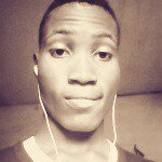 Profile Picture of adedayo ibrahim (@iadedayo200) on Instagram