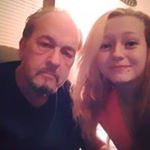 Profile Picture of Kaitlin Patrick (@patrickkaitlin) on Instagram