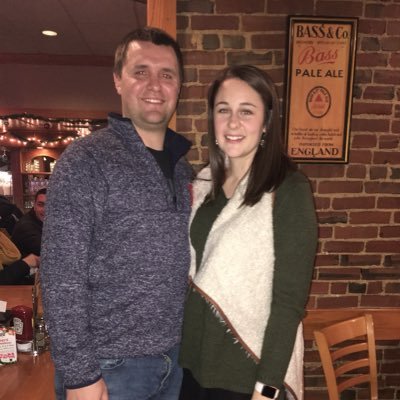 Profile Picture of Kyle Ogle (@kogle5503) on Twitter