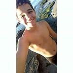 Profile Picture of Philip Andrade (@philip.andrade) on Instagram