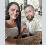 Profile Picture of Morgan Pender (@morgan.pender.94) on Facebook