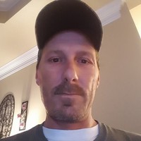 Profile Picture of Gary Sellers (@gary-sellers-6) on Quora