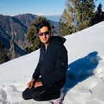 Profile Picture of Omar Abbasi (@omarabbasi86) on Instagram