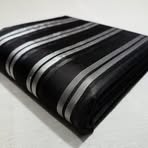 Profile Picture of Arshan Chanderi Handloom Saree (@arshanchanderi.handloomsaree) on Facebook