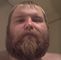 Profile Picture of Michael Barclay (@michael.barclay.9615) on Facebook