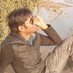 Basharat Rana - Twitter Profile Picture of Basharat Rana (@basharatrana786) on Twitter
