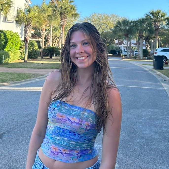 Profile Picture of Meredith Johnson (@@mere_12345) on Tiktok