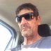 Profile Picture of Derek (@derek_craven) on Twitter