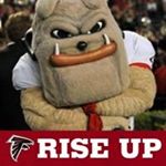 Profile Picture of Jared Webb (@j_webb59) on Instagram