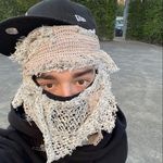 Profile Picture of Michał Sajewicz (@michal_sajewicz) on Instagram