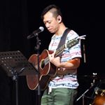 Profile Picture of Jeff Yuen (@hub4thailand) on Instagram