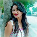 Galsar nisha fan club 😘😘 - Instagram Profile Picture of Galsar nisha fan club 😘😘 (@christian_badshah) on Instagram
