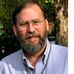 Profile Picture of David Seibert (@david.seibert.125) on Facebook
