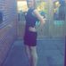 Profile Picture of Eloise Harding (@Ella01234) on Facebook